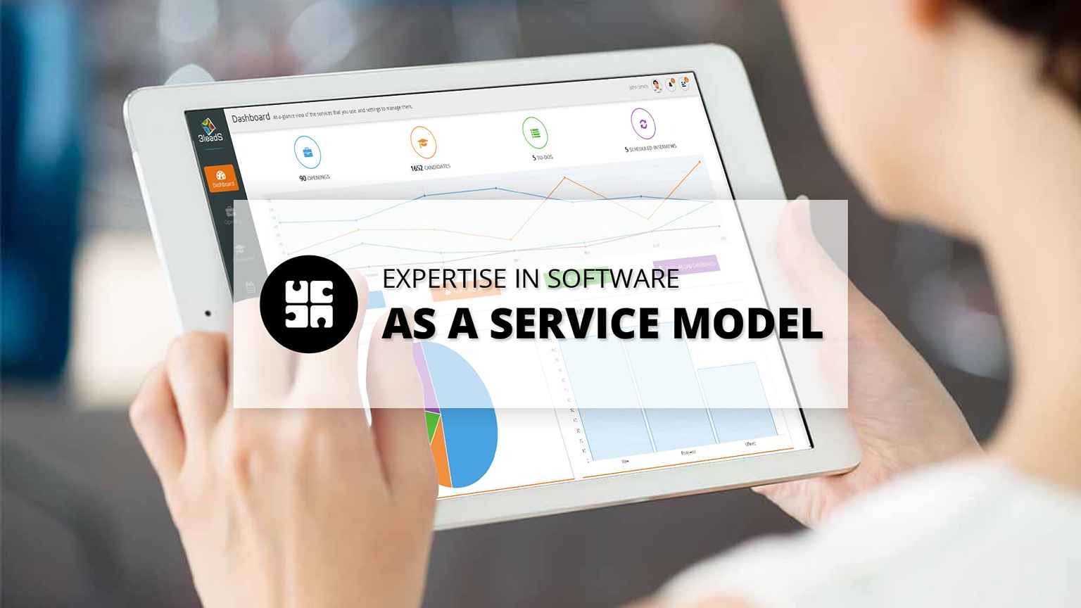 Launch Your Career: A Freshers’ Guide to Local Opportunities