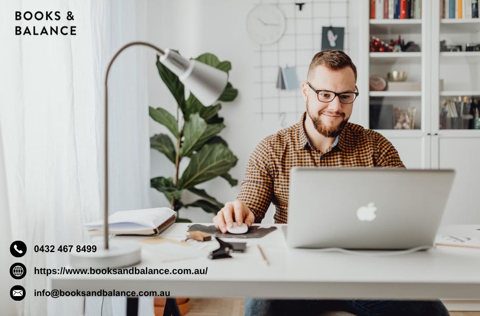 Bookkeeper Adelaide: Reliable, Clear Financial Support for Your Business