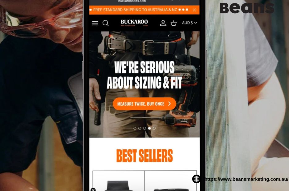 Graphic Design Wollongong: Elevate Your Brand with Local Experts