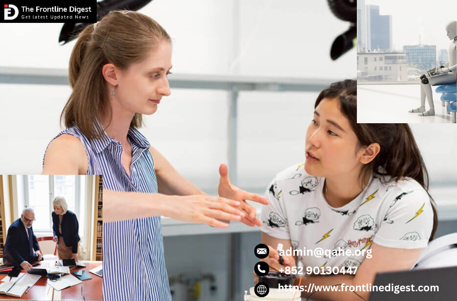 Turn Paid Content Into Trust: Elevate Your Brand on Frontline Digest