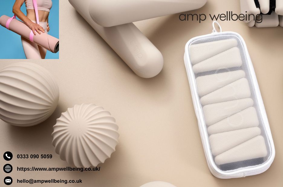 Make a bold statement with the Animal Print Yoga Mat