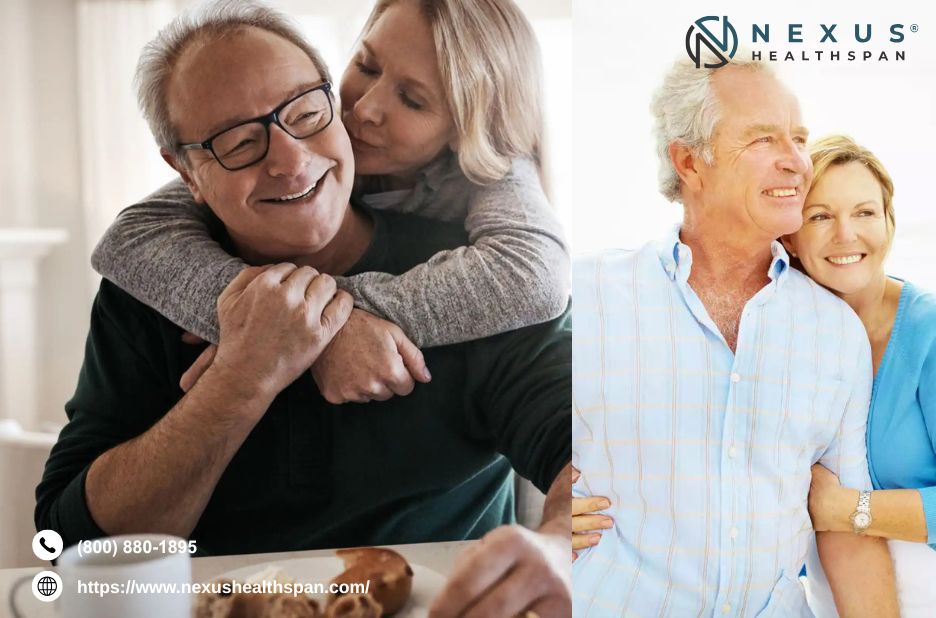 Cimt Testing Clinics in Orange County | Reliable CIMT Assessments