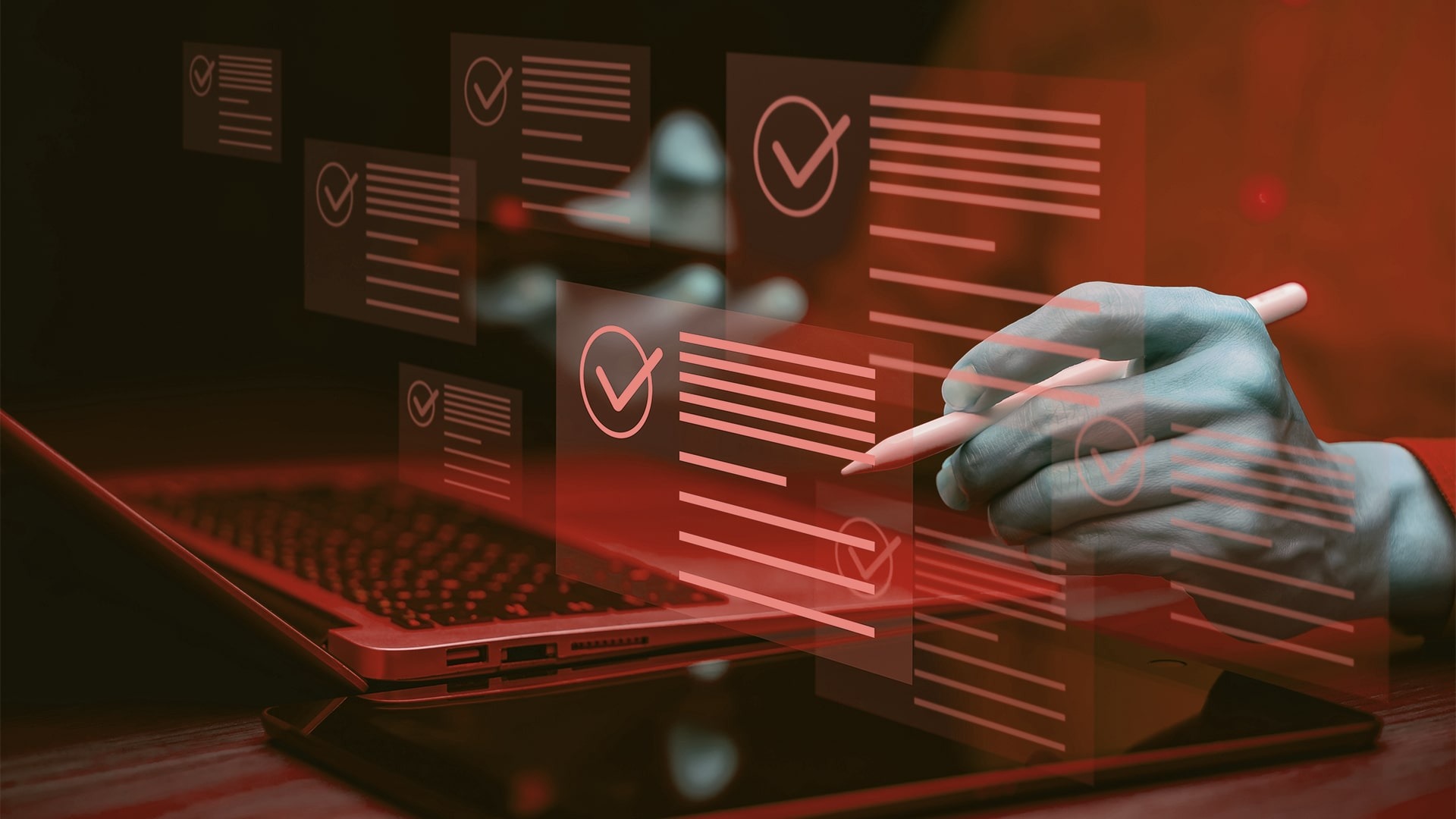 3pl Warehouse Dandenong | fulfillworks.com.au