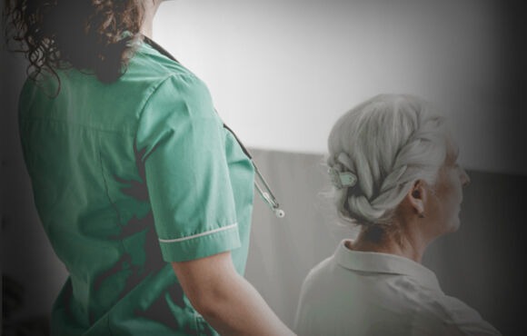 Production House In Lebanon | Iislb.com