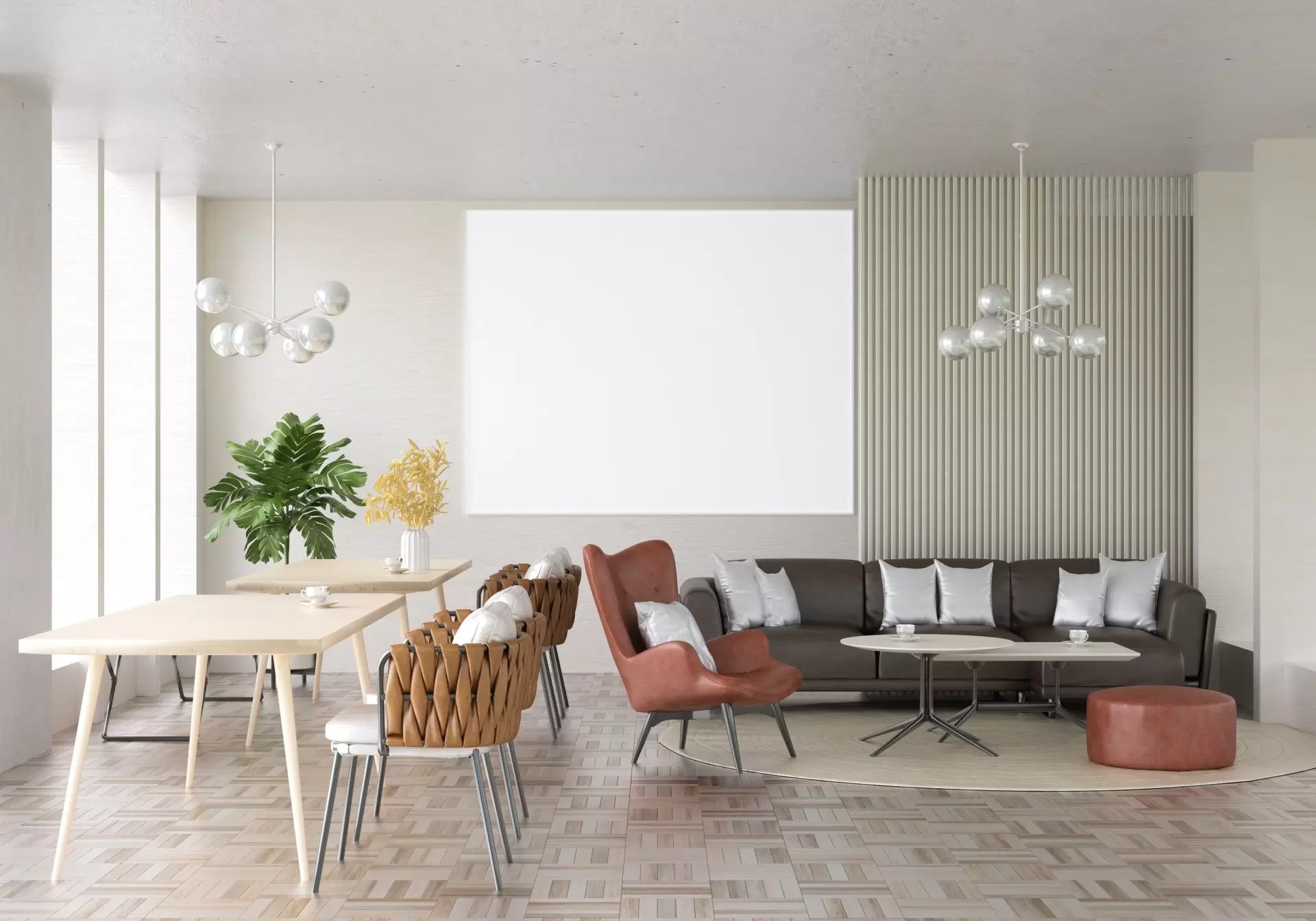 Bathroom Renovations North Sydney | All Star Renovations