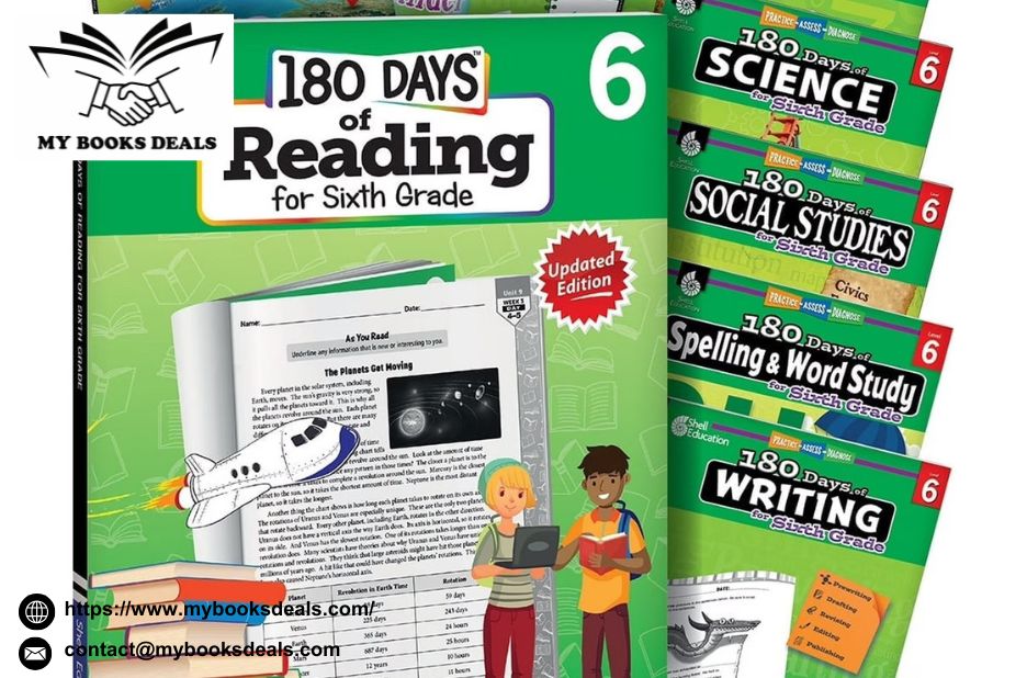 NFPA Books: Updated Standards for Safety and Compliance