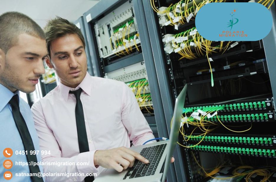 Graduate Visa Application on the Gold Coast | Easy Guide