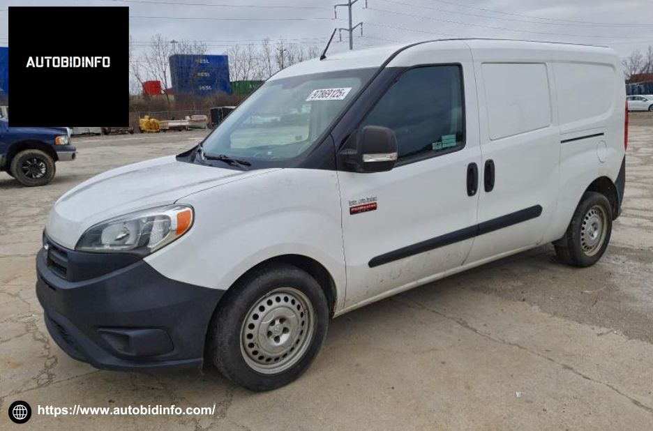 Free VIN Decoder USA: Verify Copart & IAAI Vehicles Instantly