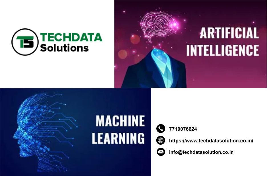 Unlocking Careers in Clinical Research: A Practical Path in Pune