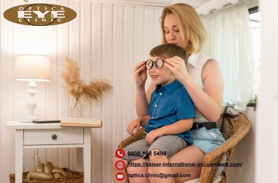 Discover the Best Daily Disposable Lenses for Clear, Comfortable Vision