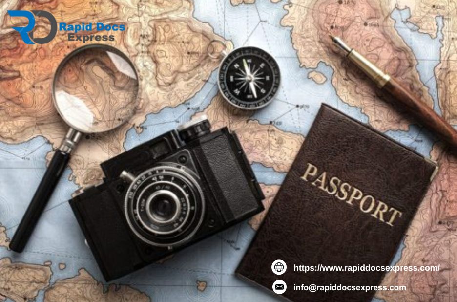 A Quiet Discovery at the Market