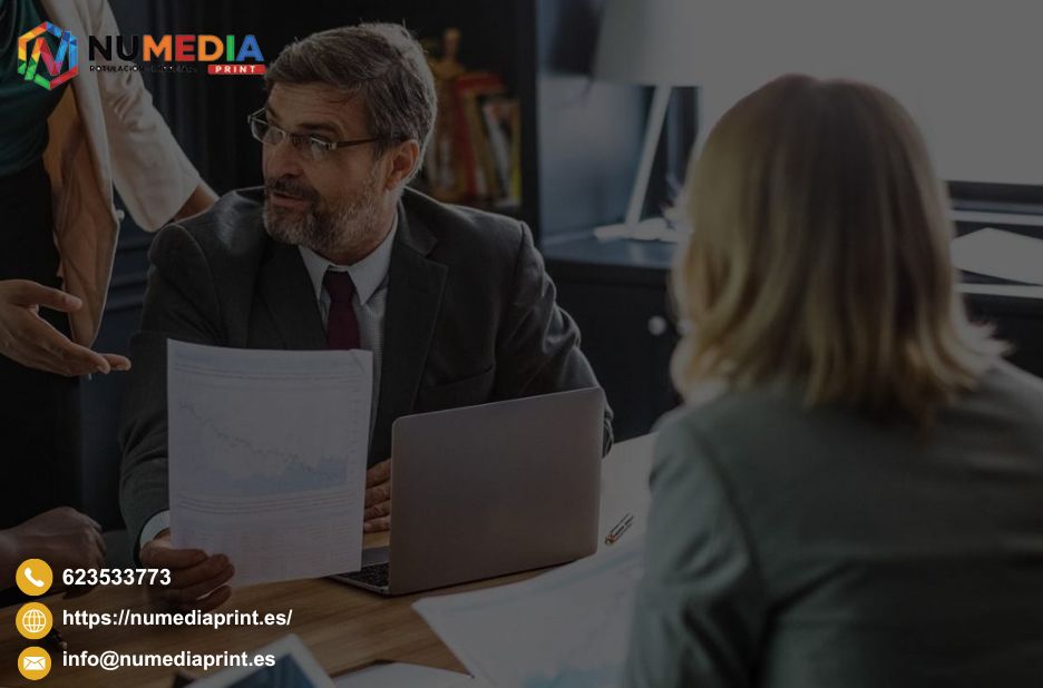 Carteles inmobiliaria escaparate: visibilidad máxima para tus propiedades