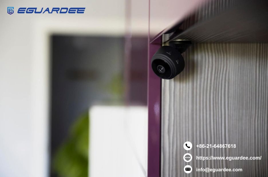 A Quiet Morning: Choosing the Right Home Security, at Your Pace