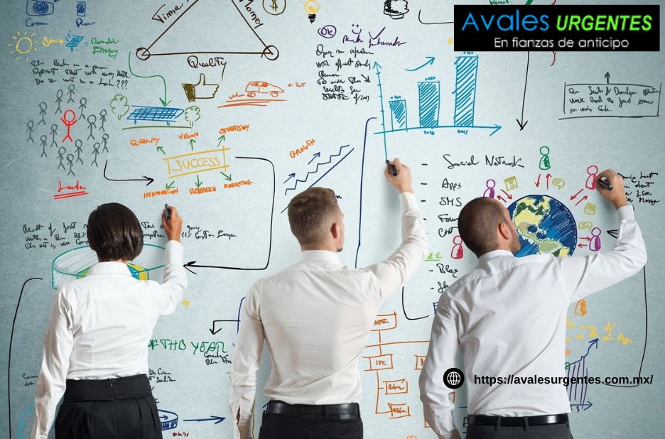 Protegiendo tu proyecto con garantías claras y efectivas