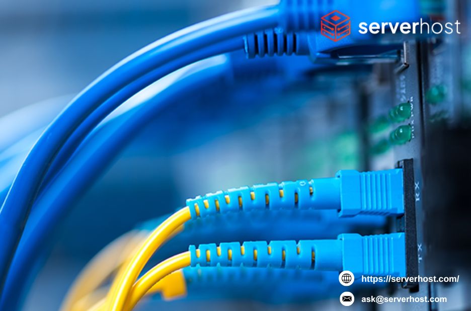 Experience seamless performance with a reliable cloud-driven VPS