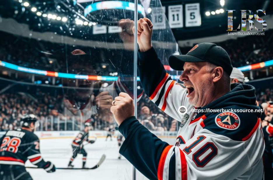 Bristol in Focus: Unfolding Events After a Local Day of Turmoil