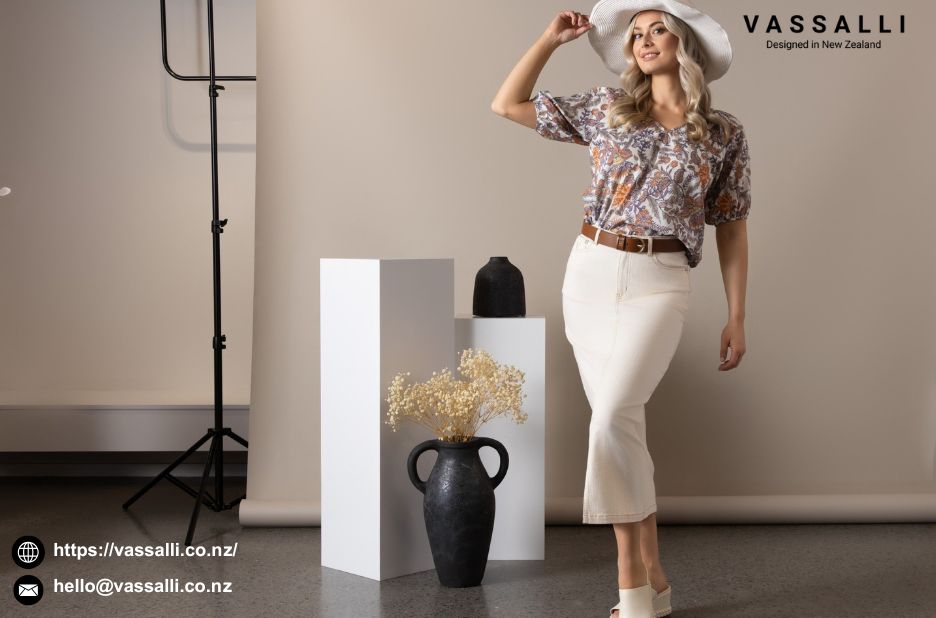 Black Jean Jacket: Timeless Style for Any Look