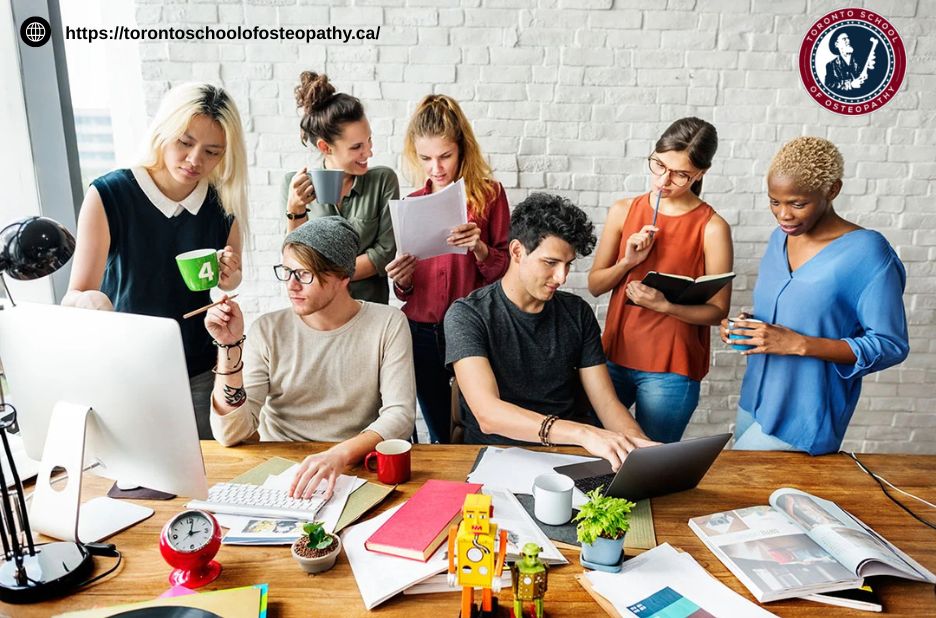 Exploring Pathways to Healing: A Contemporary Journey