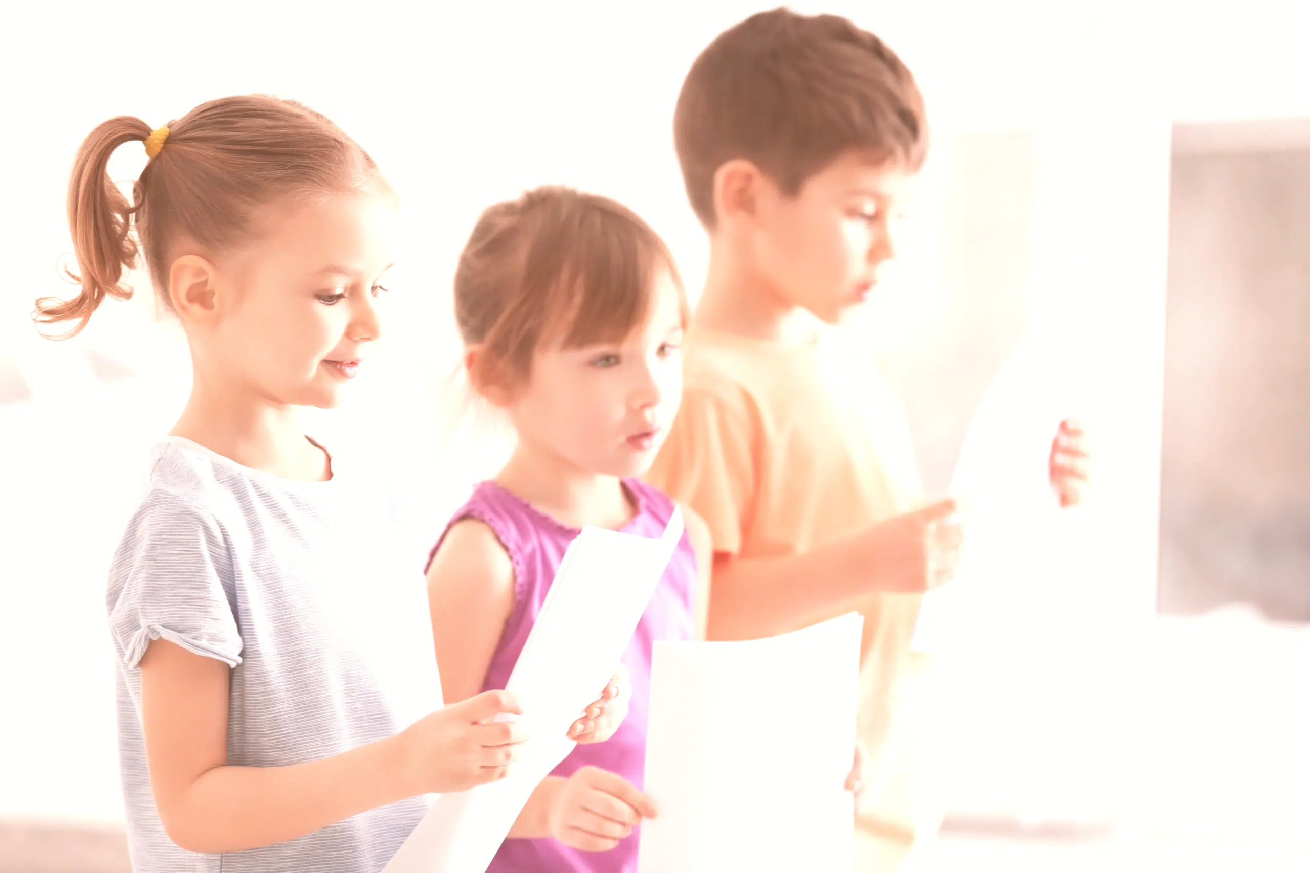 Piano School for Adults: Learn with friendly, expert guidance