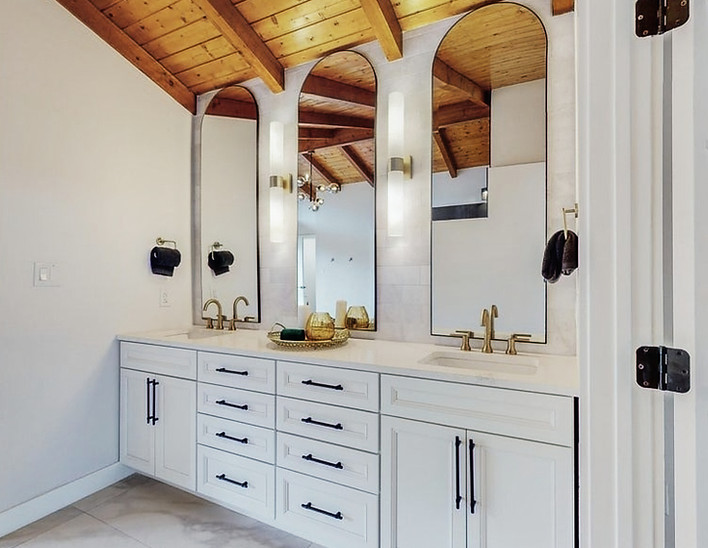 Home buyers in Albuquerque: Your smooth path to a new home