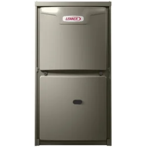 Trusted Residential HVAC Repair Systems Contractor for Your Home