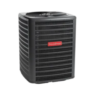 Kinghome Heat Pump: Efficient comfort for Toronto homes