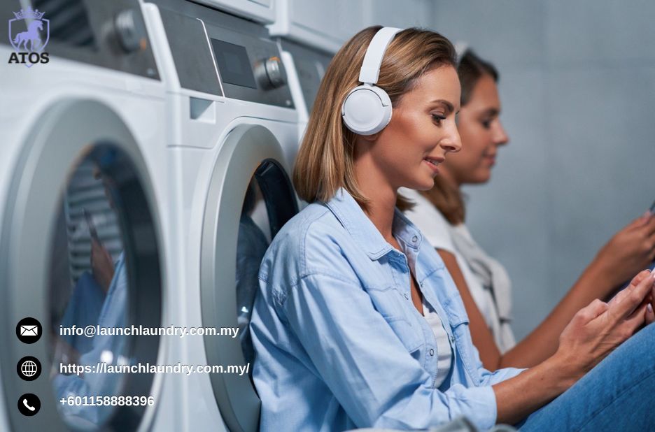 Background Check Services Malaysia | Trusted Hiring with Venovox