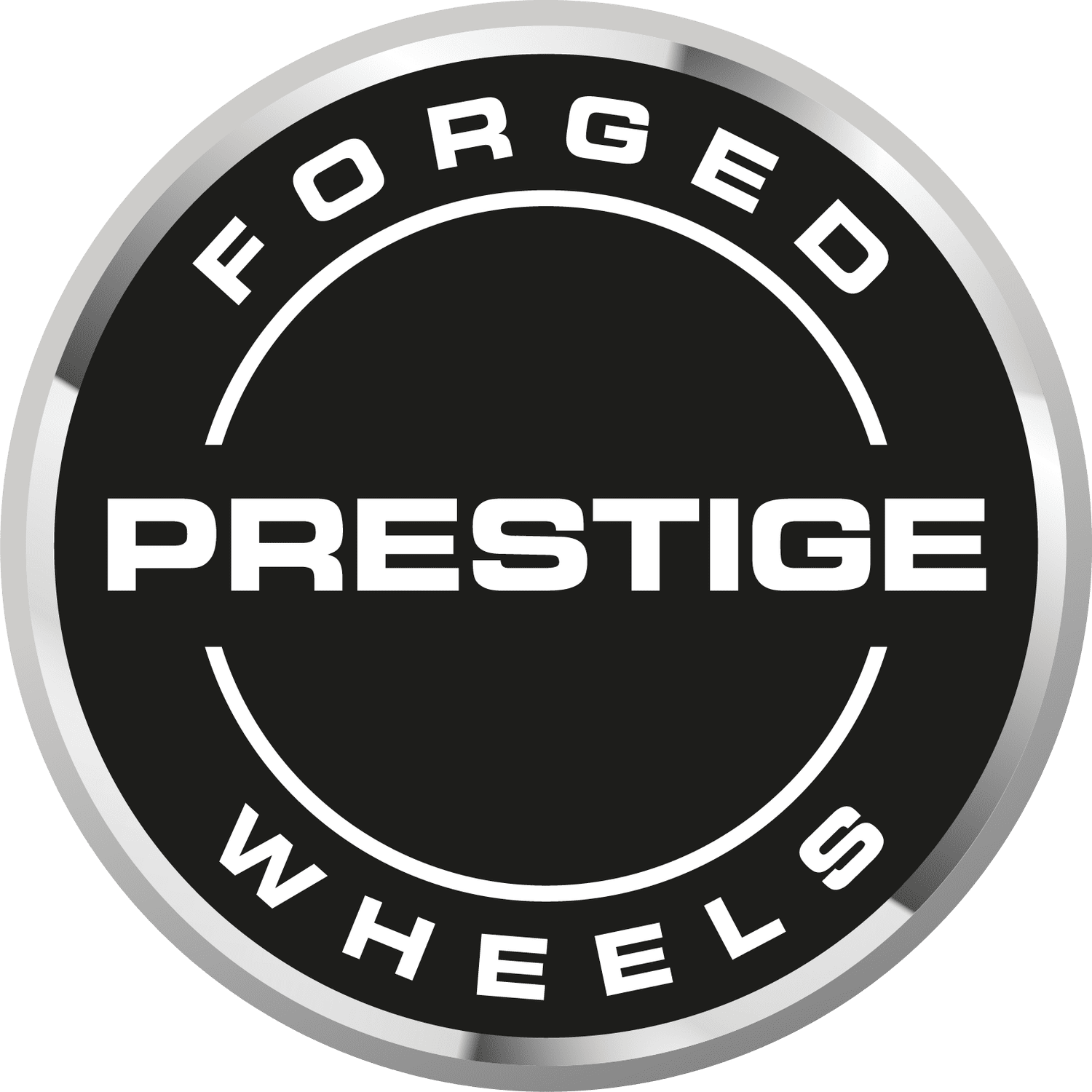 Custom Wheel Design Consultation USA – Elevate Your Ride