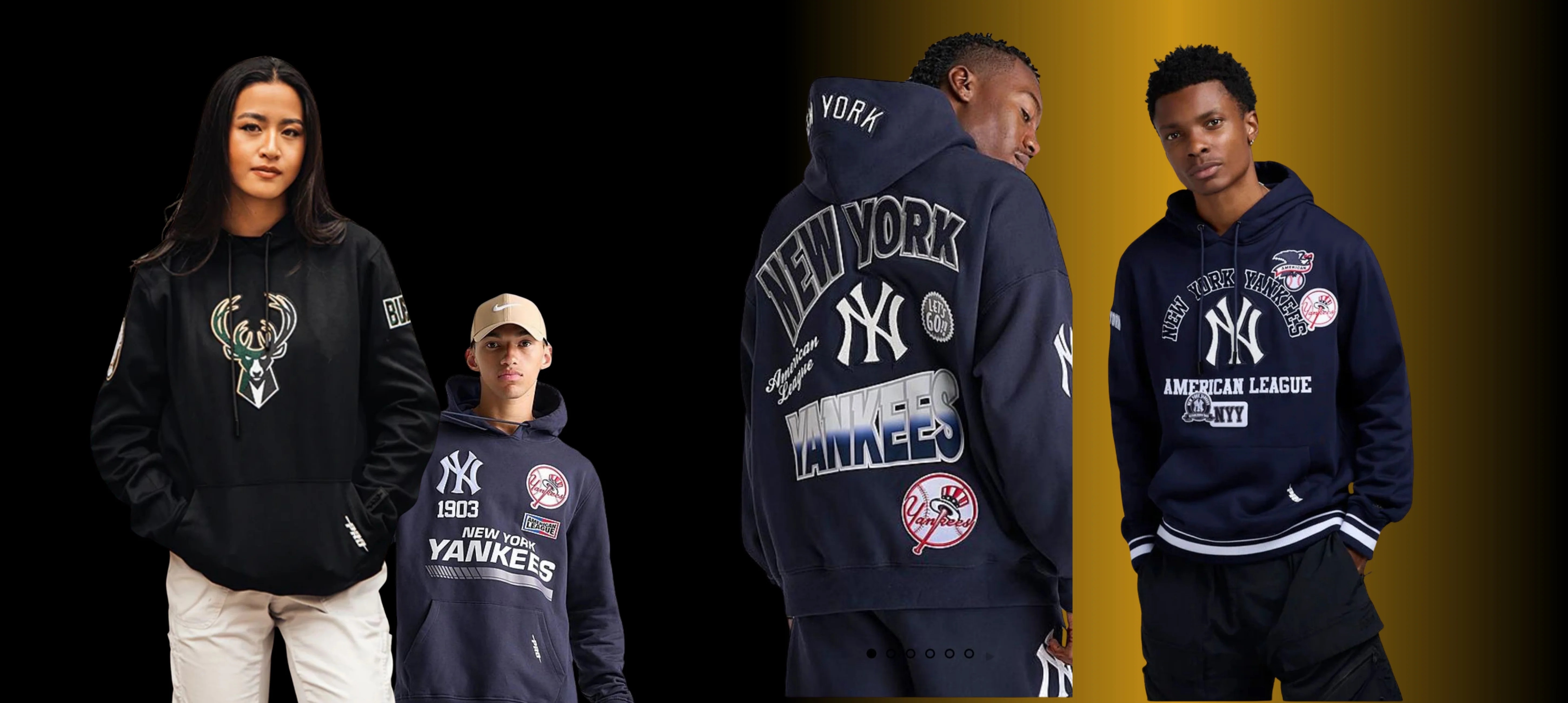 Nba Fitted Hats: Your Ultimate Headwear for Fans