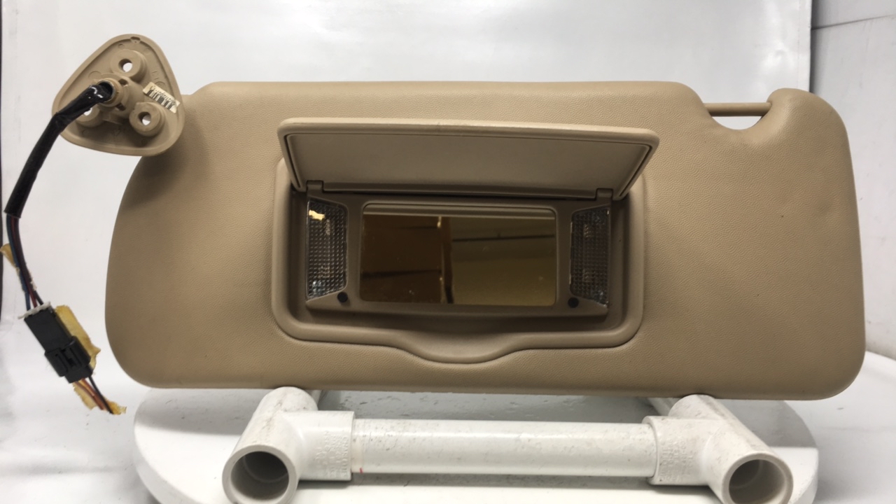 Used ECU for Sale – Reliable OEM Testing & Fast Fit