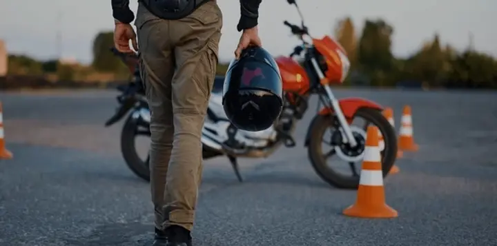 Cbt Bristol Bike Training | Ride53