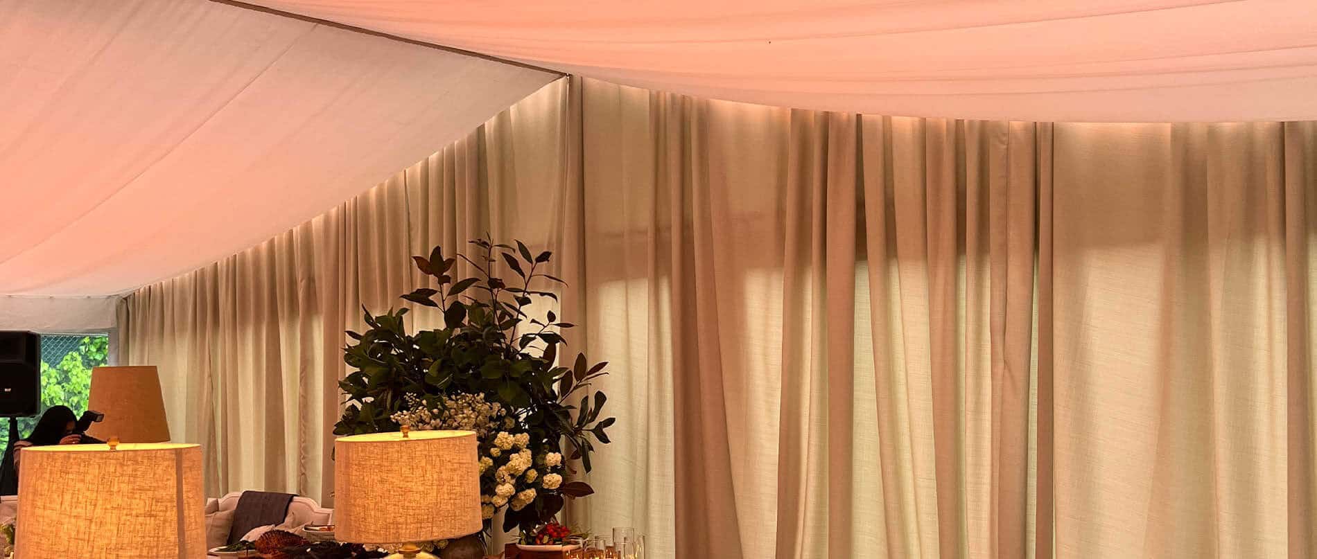 DJ Store Melbourne – Hire Equipment & Stage Gear | Wwave