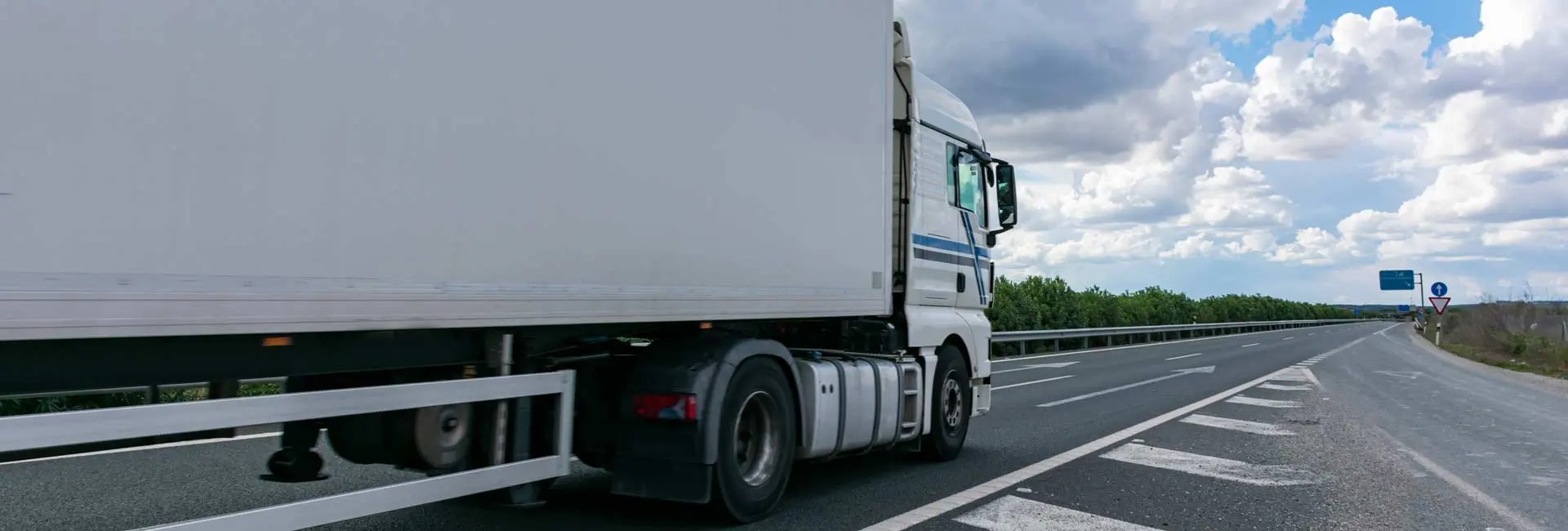 Find the Best Car GPS Tracker for Peace of Mind