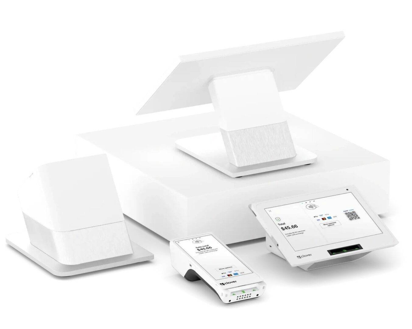 ATM Machine for Sale in Tennessee | Local Investments That Pay