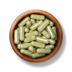 Purchase Kratom Capsules Online – Trusted Quality & Fast Delivery