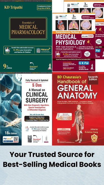 Discover Seamless Book Store Online Shopping in India