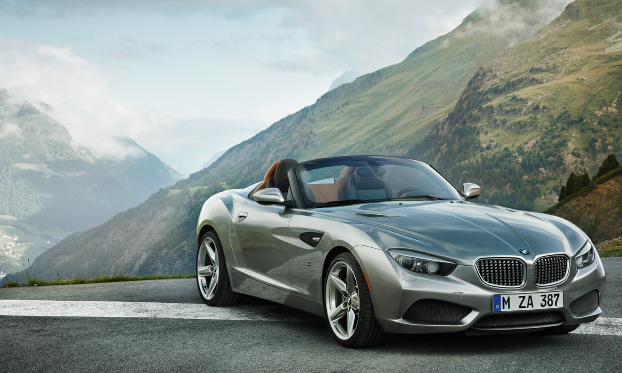 Door to Door Car Shipping Solution in USA: Stress-Free Auto Transport