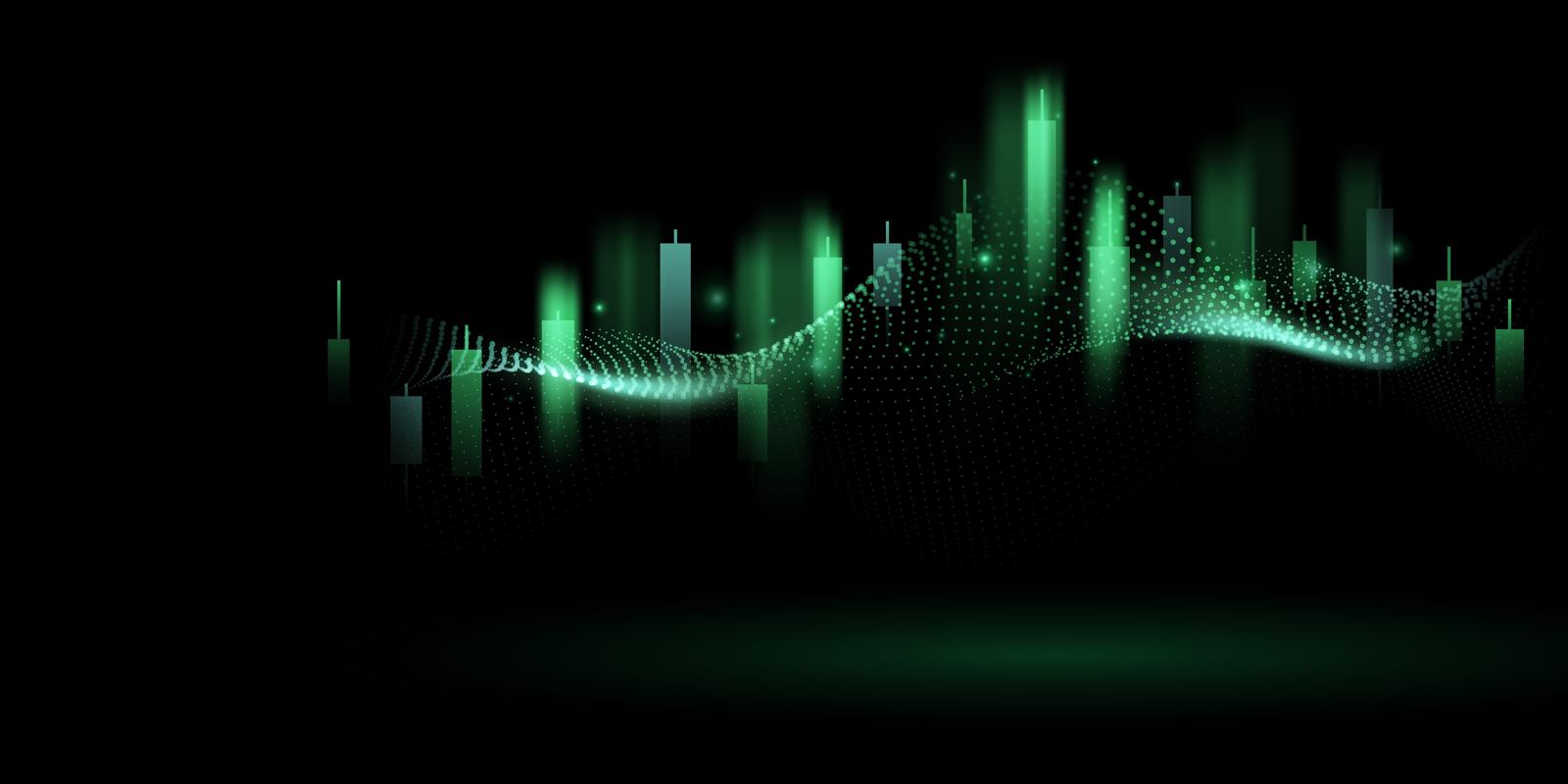 AI Driven Trading Bots: Smarter Crypto on 10xtraders.ai