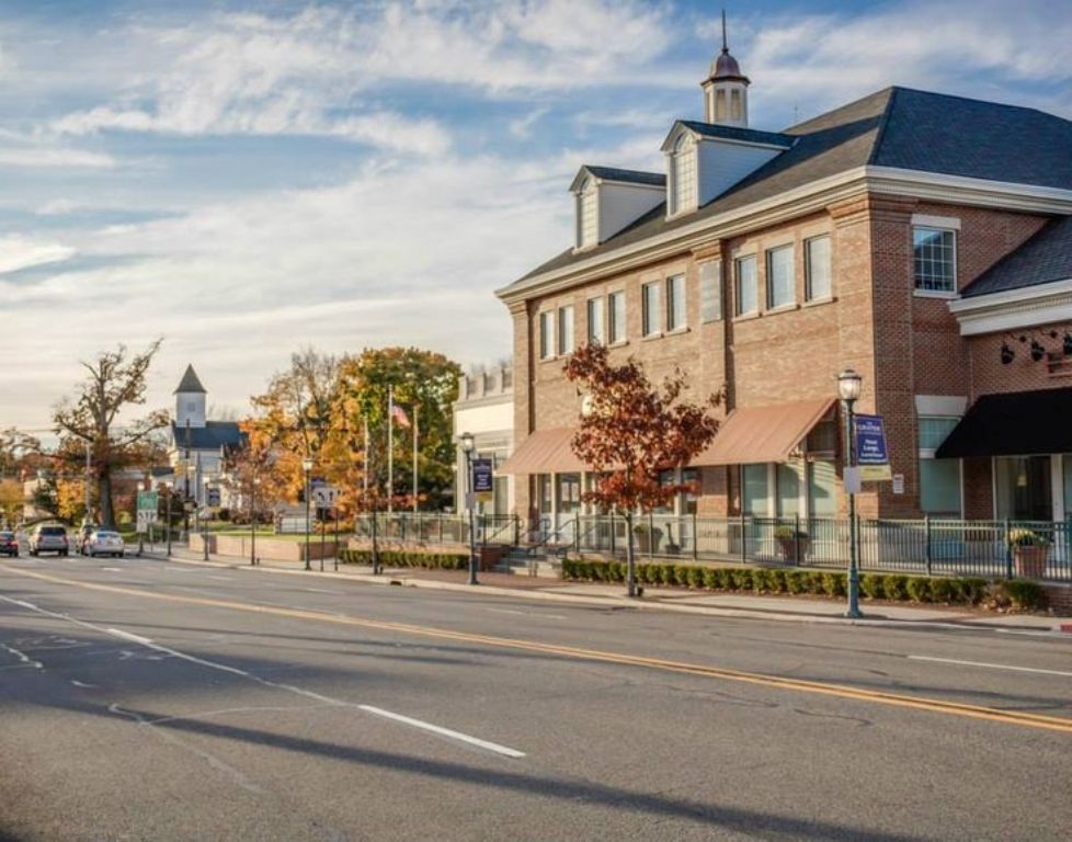 Dryer Vent Cleaning Rockford – Safe, Efficient & Local Experts