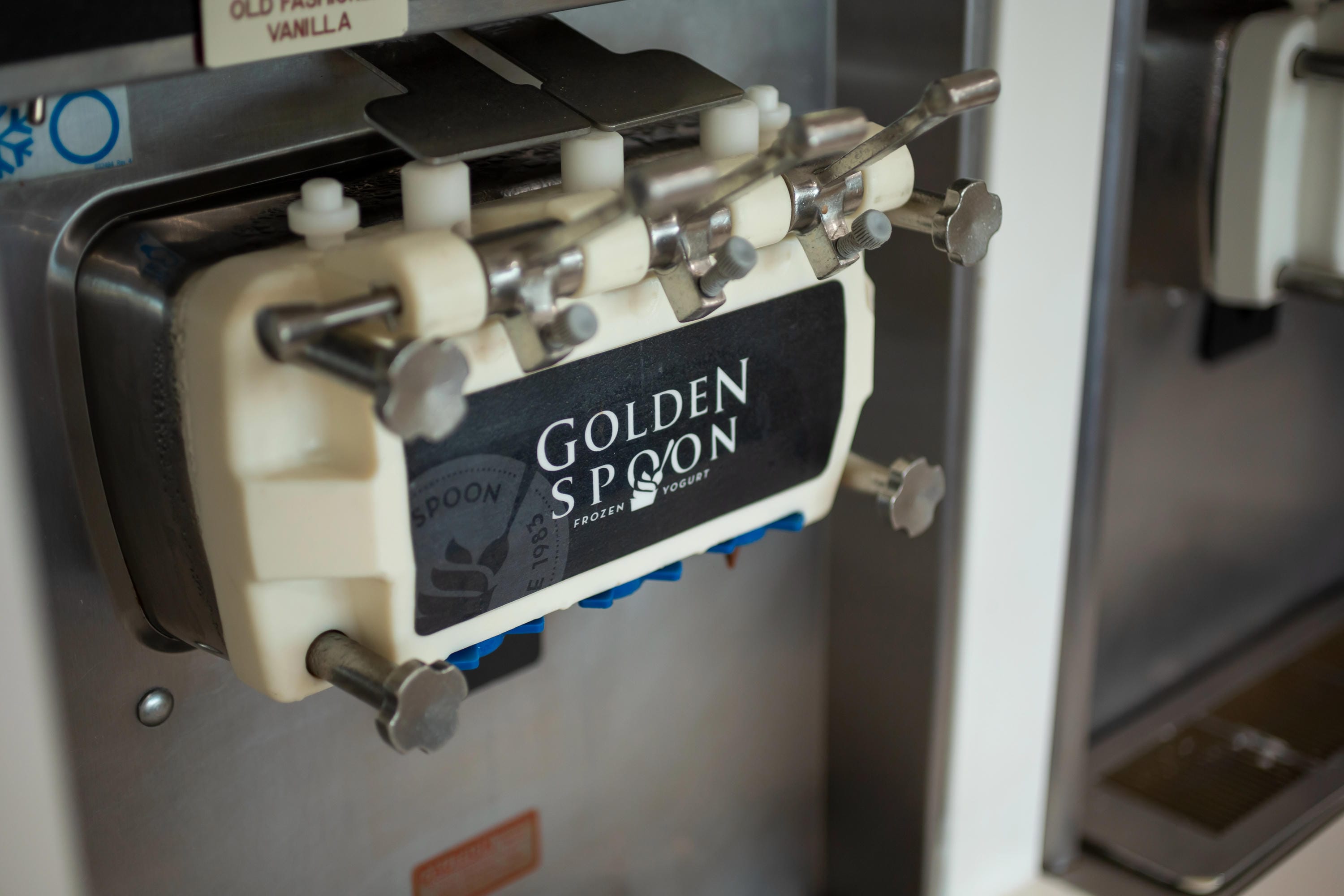 Walk-In Freezer Repair Cowlitz County | Trusted Refrigeration Experts