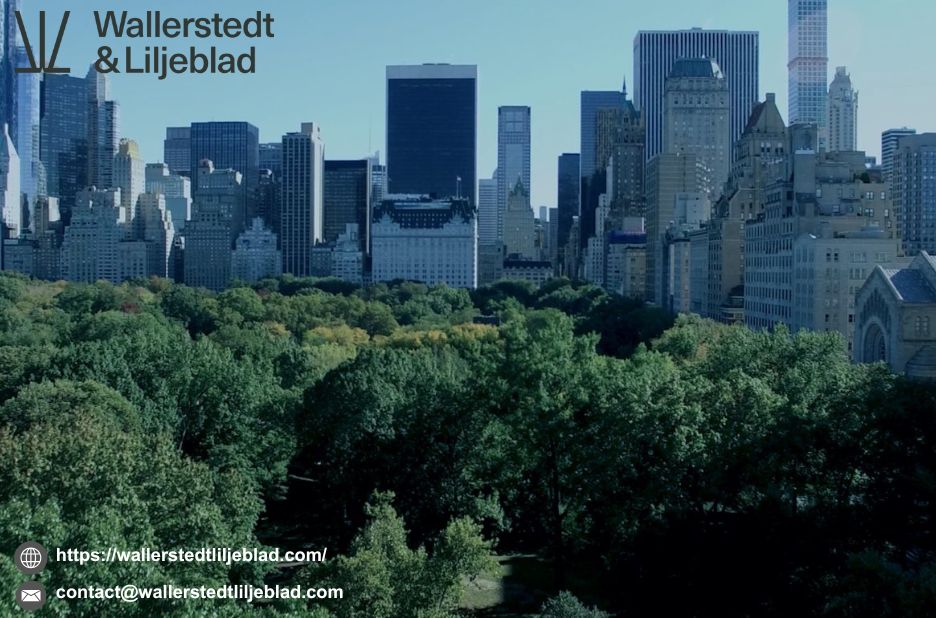 Företagsbeskattning och reglering: din guide till efterlevnad