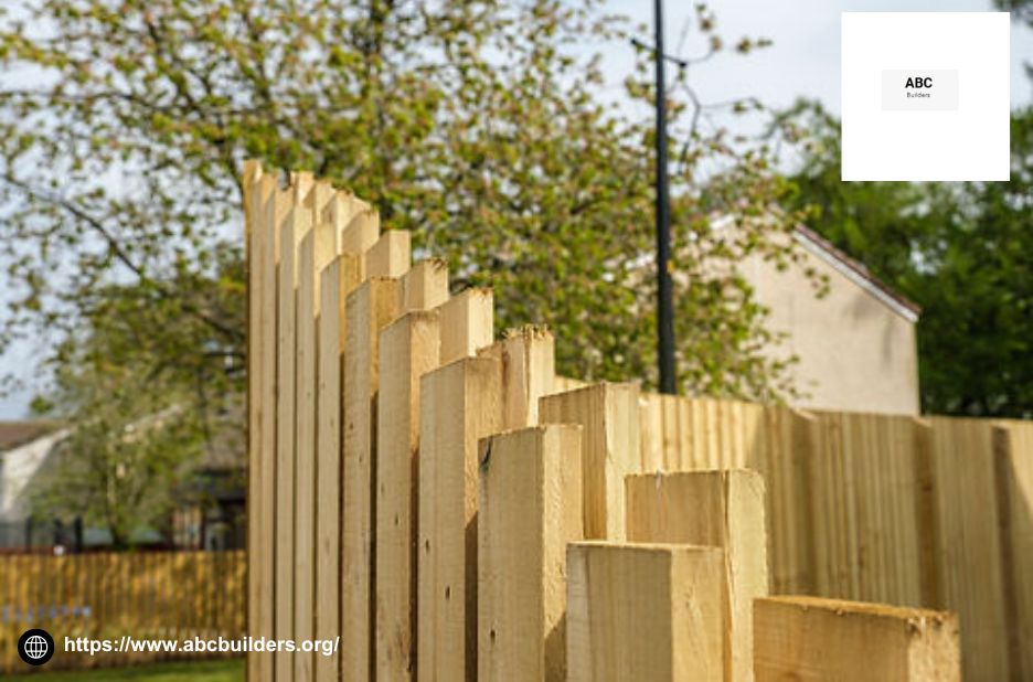 Transform Your Outdoor Space with a Durable Retaining Wall