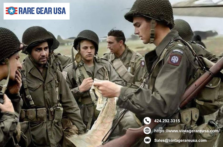 A Timeworn Treasure Finds a New Tale