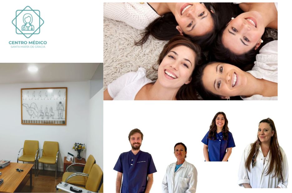 Ortodoncia en Camas: sonrisa perfecta con atención personalizada