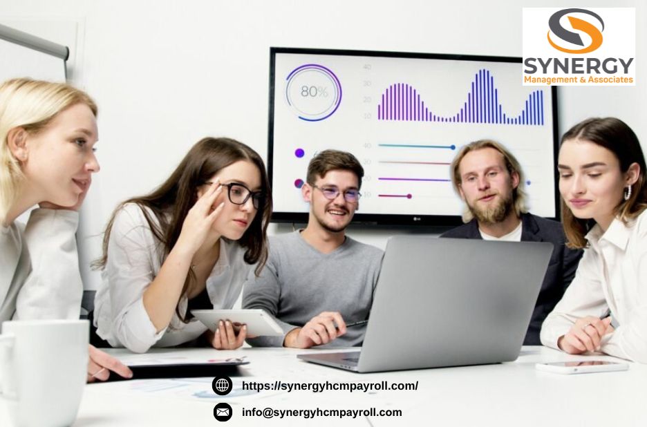 Finding the Right Partner for Seamless Payroll Transitions