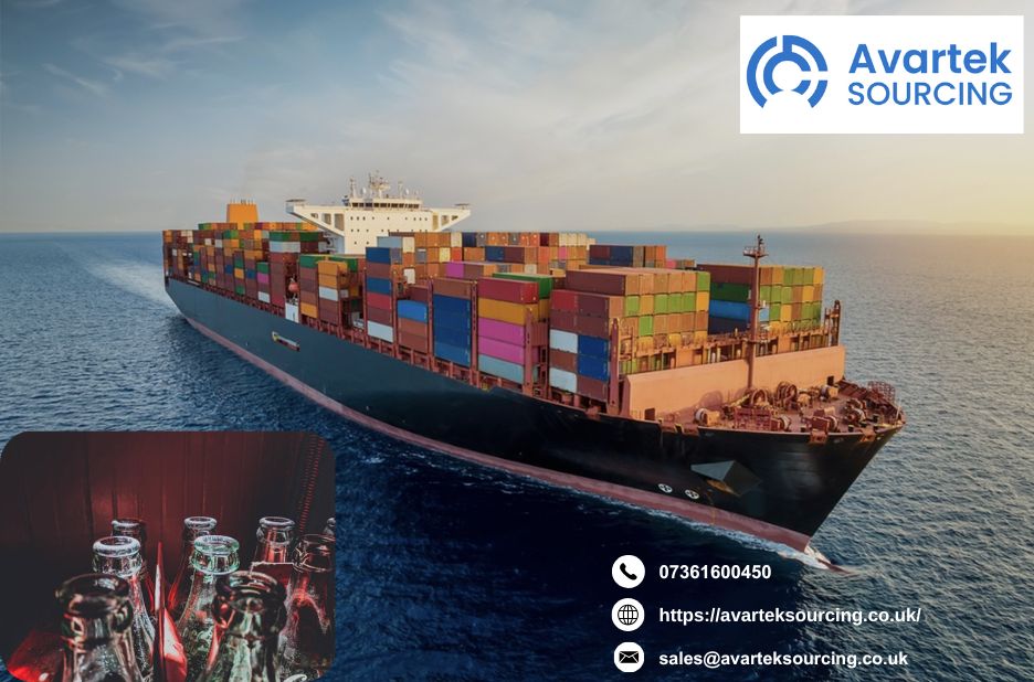 Elevate Your Brand with Expert UK Strategy