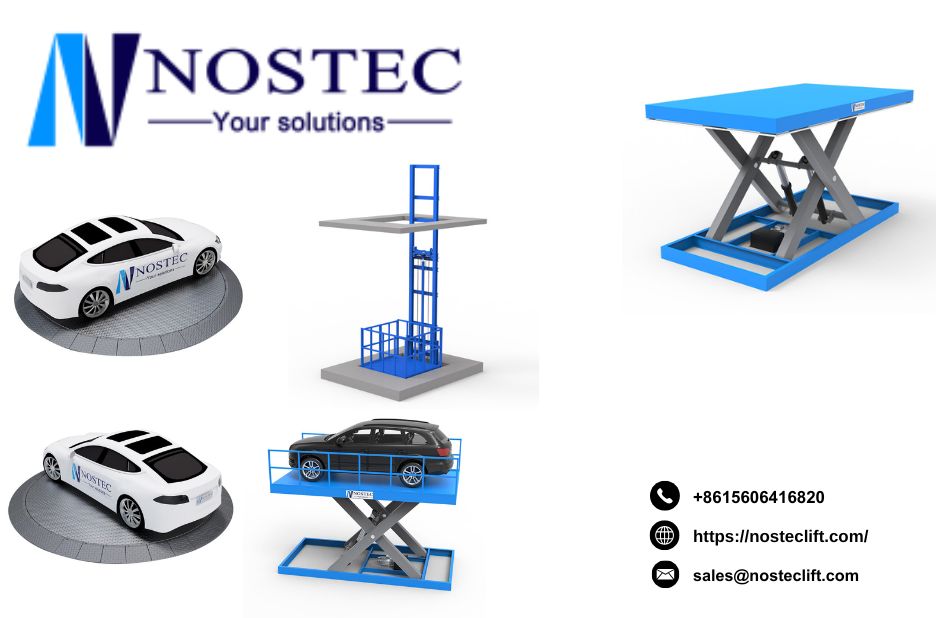 A Spin Through the Spotlighted World of Theatre Magic