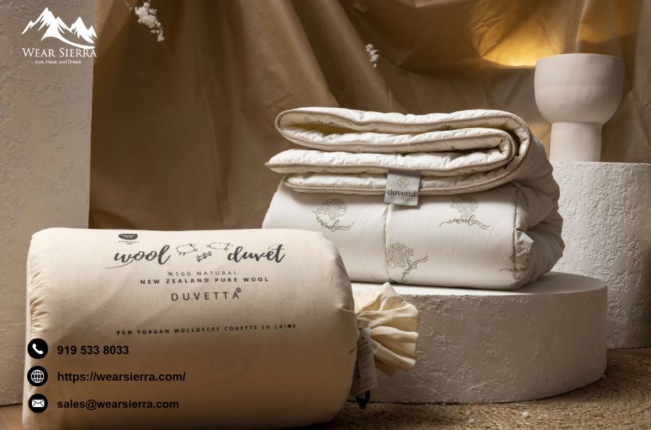 Elevate Your Space with a Stylish Round Coffee Table