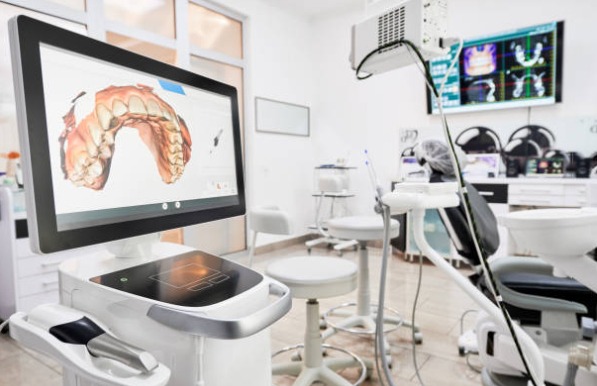 Dental Anxiety Management in Ballantrae | Gentle Dental Care