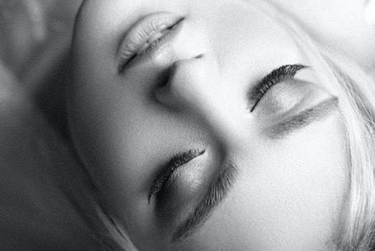 Tecnología Alma Q: rejuvenece y realza tu piel en Bernardo Goldzweig Hans